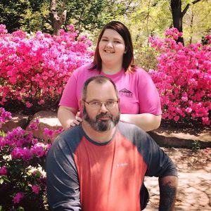 Meet your Posher, Kaylee